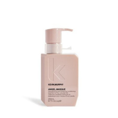Comprar  KEVIN MURPHY ANGEL.MASQUE 200 ML Online | BeautyHair.es ®
