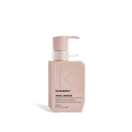 Comprar  KEVIN MURPHY ANGEL.MASQUE 200 ML Online | BeautyHair.es ®