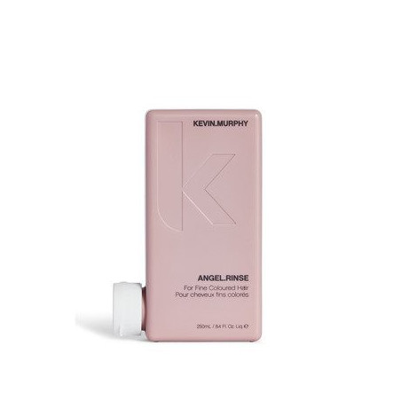 Comprar KEVIN MURPHY ANGEL.RINSE 250 ML Online | BeautyHair.es ®