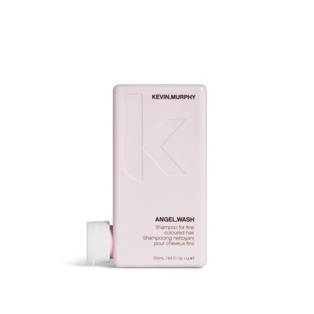 Comprar KEVIN MURPHY ANGEL.WASH250 ML Online | BeautyHair.es ®