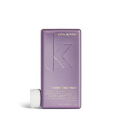 Comprar KEVIN MURPHY HYDRATE-ME.RINSE 250 ML Online | BeautyHair.es ®