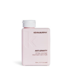 Comprar KEVIN MURPHY ANTI.GRAVITY "CREMA VOLUMEN" 150 ML Online | BeautyHair.es ®