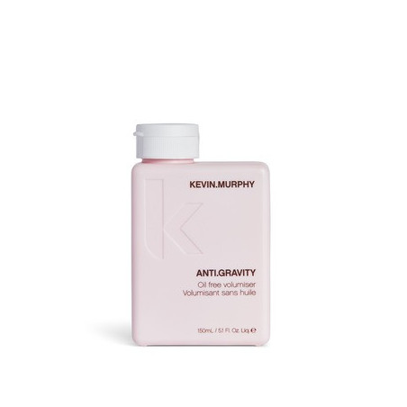 Comprar KEVIN MURPHY ANTI.GRAVITY "CREMA VOLUMEN" 150 ML Online | BeautyHair.es ®
