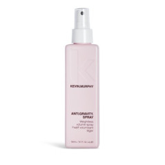 Comprar KEVIN MURPHY ANTI.GRAVITY.SPRAY "SPRAY VOLUMEN LIGERO" 150 ML Online | BeautyHair.es ®