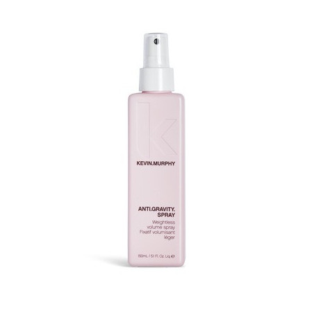 Comprar KEVIN MURPHY ANTI.GRAVITY.SPRAY "SPRAY VOLUMEN LIGERO" 150 ML Online | BeautyHair.es ®