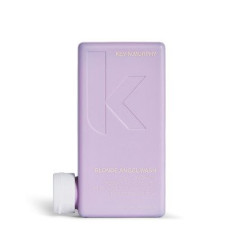 Comprar KEVIN MURPHY BLONDE-ANGEL.WASH 250 ML Online | BeautyHair.es ®