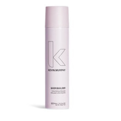 Comprar KEVIN MURPHY BODY.BUILDER "ESPUMA VOLUMEN" 400 ML Online | BeautyHair.es ®
