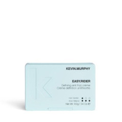 Comprar KEVIN MURPHY EASY.RIDER CREMA ANTI-ESCRESPADO" 100 ML Online | BeautyHair.es ®