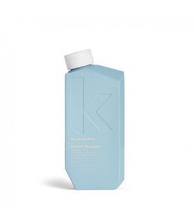 KEVIN MURPHY REPAIR-ME.WASH "CHAMPÚ REPARADOR" 250 ML