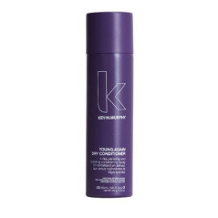 Comprar KEVIN MURPHY YOUNG.AGAIN DRY CONDITIONER "ACONDICIONADOR SECO" 250 ML Online | BeautyHair.es ®