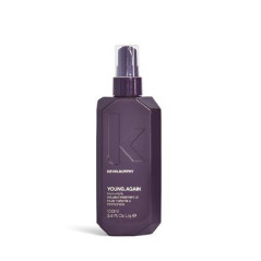 Comprar KEVIN MURPHY YOUNG.AGAIN OIL "SUERO ANTI-AGING" 100 ML Online | BeautyHair.es ®