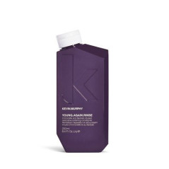 Comprar KEVIN MURPHY YOUNG.AGAIN.RINSE 250 ML Online | BeautyHair.es ®