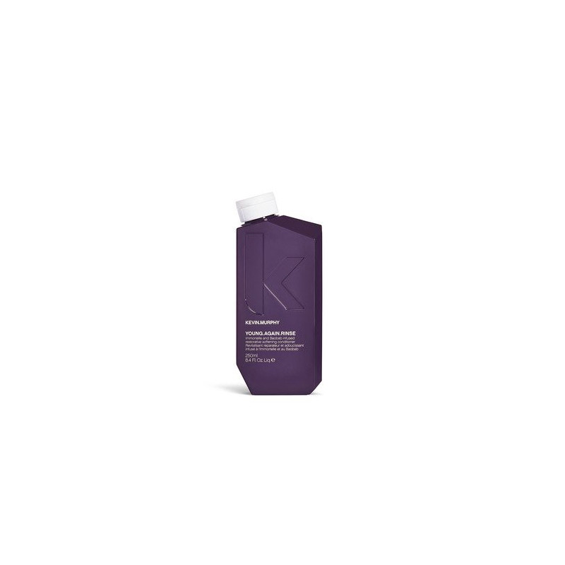 KEVIN MURPHY YOUNG.AGAIN.RINSE "ACONDICIONADOR ANTI-AGING" 250 ML