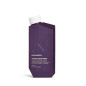 KEVIN MURPHY YOUNG.AGAIN.RINSE "ACONDICIONADOR ANTI-AGING" 250 ML