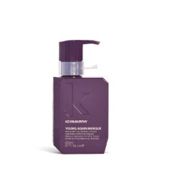 Comprar KEVIN MURPHY YOUNG.AGAIN.MASQUE 200 ML Online | BeautyHair.es ®
