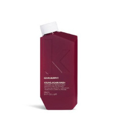 Comprar KEVIN MURPHY YOUNG.AGAIN.WASH 250 ML Online | BeautyHair.es ®