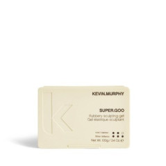 Comprar KEVIN MURPHY SUPER.GOO "GEL MOLDEADOR" 100 ML Online | BeautyHair.es ®