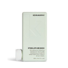 Comprar KEVIN MURPHY STIMULATE.WASH 250 ML Online | BeautyHair.es ®
