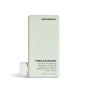 KEVIN MURPHY STIMULATE ME WASH "CHAMPÚ HOMBRE" 250 ML