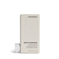 Comprar KEVIN MURPHY SMOOTH.AGAIN.WASH 250 ML Online | BeautyHair.es ®