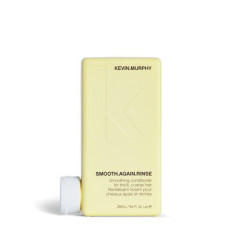 Comprar KEVIN MURPHY SMOOTH.AGAIN.RINSE 250 ML Online | BeautyHair.es ®