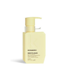 Comprar KEVIN MURPHY HYDRATE-ME.MASQUE 200 ML Online | BeautyHair.es ®