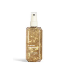 Comprar KEVIN MURPHY SHIMMER.SHINE "BRUMA REPARADORA" 100 ML Online | BeautyHair.es ®