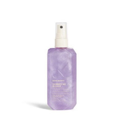 Comprar KEVIN MURPHY SHIMMER.ME BLONDE "SPRAY REPARACIÓN" 100 ML Online | BeautyHair.es ®