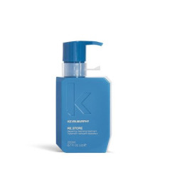 Comprar KEVIN MURPHY RE.STORE 200 ML Online | BeautyHair.es ®