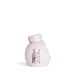 Comprar KEVIN MURPHY POWDER.PUFF "POLVO VOLUMEN" 14 GR Online | BeautyHair.es ®