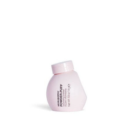Comprar KEVIN MURPHY POWDER.PUFF "POLVO VOLUMEN" 14 GR Online | BeautyHair.es ®