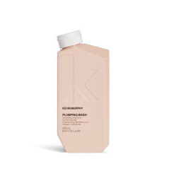 Comprar KEVIN MURPHY PLUMPING.WASH 250 ML Online | BeautyHair.es ®