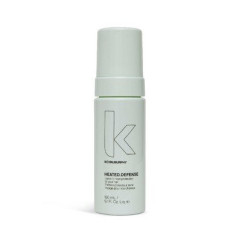 Comprar KEVIN MURPHY HEATED.DEFENSE "ESPUMA TERMOPROTECTORA" 150 ML Online | BeautyHair.es ®