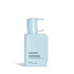 Comprar KEVIN MURPHY LEAVE-IN.REPAIR 100 ML Online | BeautyHair.es ®
