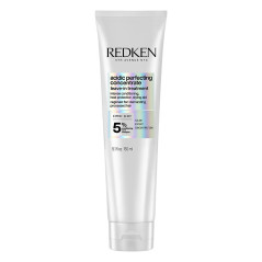 Comprar Redken Acidic Bonding Concentrate "Leave-in" 150 ml Online | BeautyHair.es ®