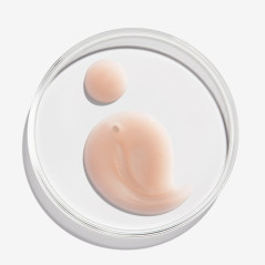 Redken All Soft Champú 300 ml