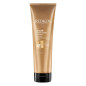 Redken All Soft Heavy Cream Mascarilla 250 ml