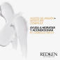 Redken All Soft Heavy Cream Mascarilla 250 ml