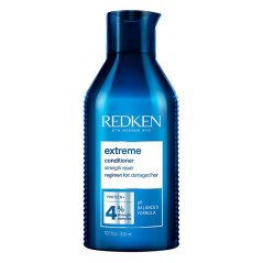Comprar Redken Extreme Acondicionador 300 ml Online | BeautyHair.es ®