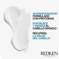 Redken Extreme Acondicionador 300 ml