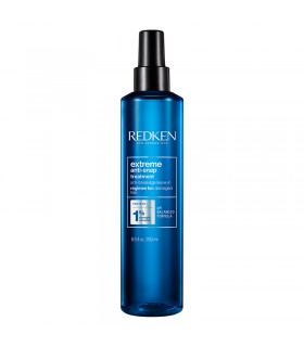 Comprar Redken Extreme Anti-Snap "Tratamieno Sin Aclarado" 250 ml Online | BeautyHair.es ®