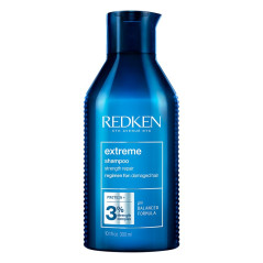 Comprar Redken Extreme Champú 300 ml Online | BeautyHair.es ®