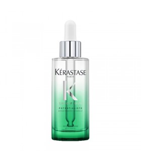 Comprar SPECIFIQUE SERUM POTENTIALISTE 90 ML Online | BeautyHair.es ®