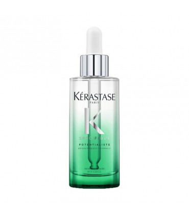 Comprar SPECIFIQUE SERUM POTENTIALISTE 90 ML Online | BeautyHair.es ®