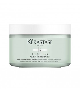 Kérastase Specifique Argile Equilibrante 250 ML