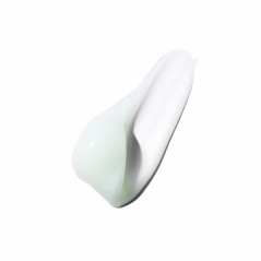 Kérastase Specifique Masque Rehydratant 200 ML