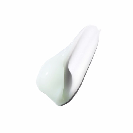 Kérastase Specifique Masque Rehydratant 200 ML