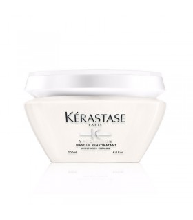 Kérastase Specifique Masque Rehydratant 200 ML
