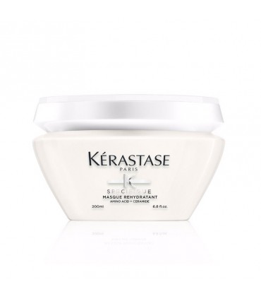 Kérastase Specifique Masque Rehydratant 200 ML