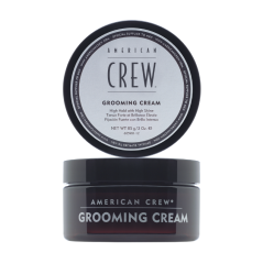 Comprar AMERICAN CREW STYLING - CLASSIC GROOMING CREAM 85 ML Online | BeautyHair.es ®